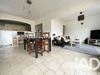 Ma-Cabane - Vente Appartement Toulon, 72 m²