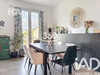 Ma-Cabane - Vente Appartement Toulon, 97 m²