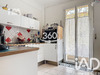 Ma-Cabane - Vente Appartement Toulon, 97 m²