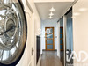 Ma-Cabane - Vente Appartement Toulon, 97 m²