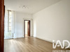 Ma-Cabane - Vente Appartement Toulon, 96 m²
