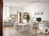 Ma-Cabane - Vente Appartement Toulon, 96 m²