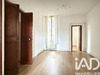 Ma-Cabane - Vente Appartement Toulon, 96 m²