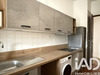 Ma-Cabane - Vente Appartement Toulon, 96 m²