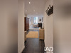 Ma-Cabane - Vente Appartement Toulon, 39 m²