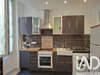 Ma-Cabane - Vente Appartement Toulon, 39 m²