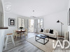 Ma-Cabane - Vente Appartement Toulon, 78 m²