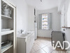 Ma-Cabane - Vente Appartement Toulon, 78 m²