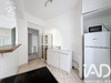 Ma-Cabane - Vente Appartement Toulon, 78 m²