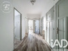 Ma-Cabane - Vente Appartement Toulon, 78 m²