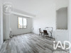 Ma-Cabane - Vente Appartement Toulon, 78 m²