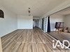Ma-Cabane - Vente Appartement Toulon, 86 m²