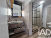 Ma-Cabane - Vente Appartement Toulon, 86 m²