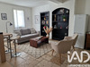 Ma-Cabane - Vente Appartement Toulon, 50 m²