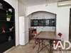 Ma-Cabane - Vente Appartement Toulon, 50 m²