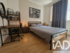 Ma-Cabane - Vente Appartement Toulon, 50 m²