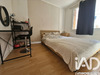Ma-Cabane - Vente Appartement Toulon, 50 m²