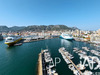 Ma-Cabane - Vente Appartement Toulon, 71 m²