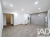 Ma-Cabane - Vente Appartement Toulon, 54 m²