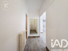 Ma-Cabane - Vente Appartement Toulon, 54 m²
