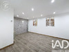 Ma-Cabane - Vente Appartement Toulon, 54 m²
