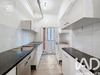 Ma-Cabane - Vente Appartement Toulon, 54 m²