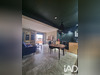Ma-Cabane - Vente Appartement Toulon, 42 m²