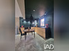 Ma-Cabane - Vente Appartement Toulon, 42 m²