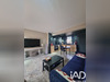Ma-Cabane - Vente Appartement Toulon, 42 m²