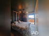 Ma-Cabane - Vente Appartement Toulon, 42 m²