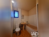 Ma-Cabane - Vente Appartement Toulon, 42 m²