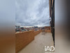 Ma-Cabane - Vente Appartement Toulon, 42 m²