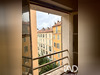 Ma-Cabane - Vente Appartement Toulon, 34 m²