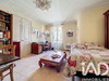 Ma-Cabane - Vente Appartement Toulon, 143 m²