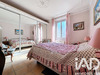 Ma-Cabane - Vente Appartement Toulon, 143 m²