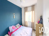 Ma-Cabane - Vente Appartement Toulon, 52 m²