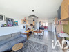 Ma-Cabane - Vente Appartement Toulon, 68 m²