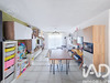 Ma-Cabane - Vente Appartement Toulon, 68 m²