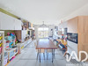 Ma-Cabane - Vente Appartement Toulon, 68 m²