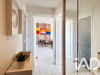 Ma-Cabane - Vente Appartement Toulon, 60 m²