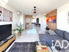 Ma-Cabane - Vente Appartement Toulon, 60 m²