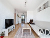 Ma-Cabane - Vente Appartement Toulon, 65 m²