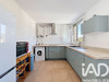 Ma-Cabane - Vente Appartement Toulon, 65 m²