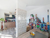 Ma-Cabane - Vente Appartement Toulon, 70 m²