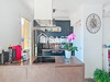 Ma-Cabane - Vente Appartement Toulon, 70 m²