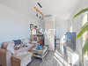 Ma-Cabane - Vente Appartement Toulon, 70 m²