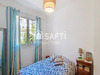 Ma-Cabane - Vente Appartement Toulon, 70 m²