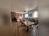 Ma-Cabane - Vente Appartement Toulon, 82 m²