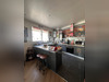 Ma-Cabane - Vente Appartement Toulon, 82 m²