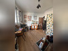 Ma-Cabane - Vente Appartement Toulon, 82 m²